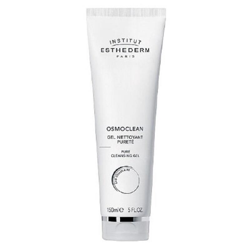 Institut Esthederm Institut Esthederm Osmoclean Pure Cleansing Gel 150 ml