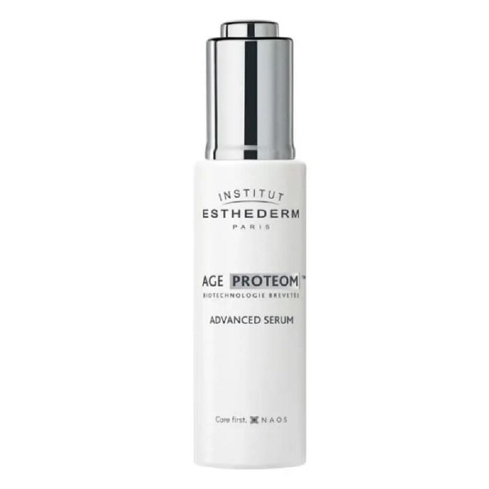 Institut Esthederm Institut Esthederm Age Proteom Advanced Serum 30 ml