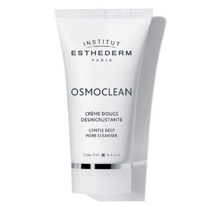 Institut Esthederm Institut Esthederm Osmoclean Gentle Deep Pore Cleanser 75 ml
