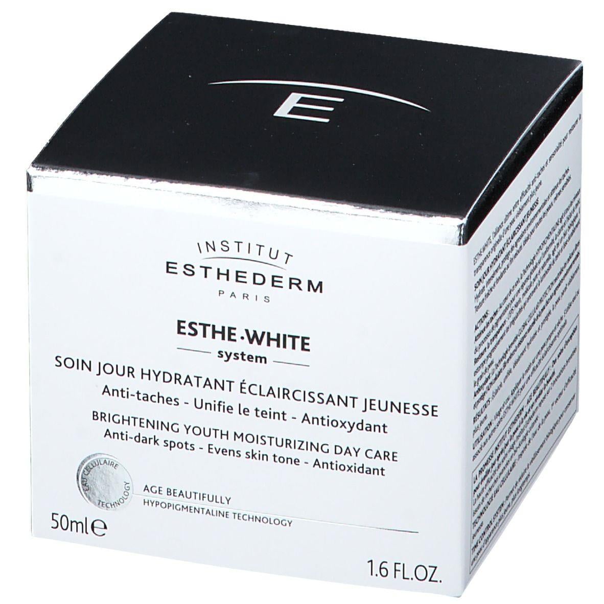 institut-esthederm-institut-esthederm--a-b8eb.jpg