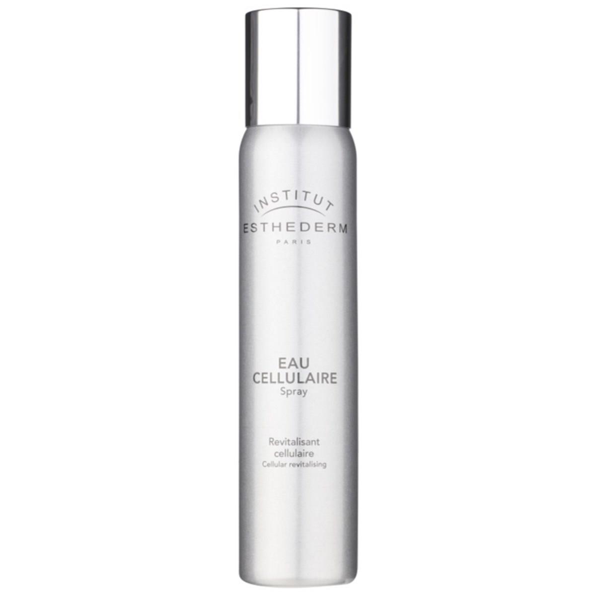 institut-esthederm-institut-esthederm--fe2-d4.jpg