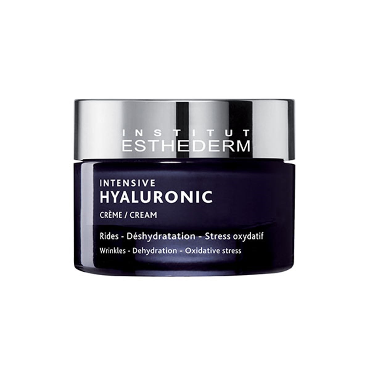 Institut Esthederm Intensive Hyaluronic Cream 50 ml