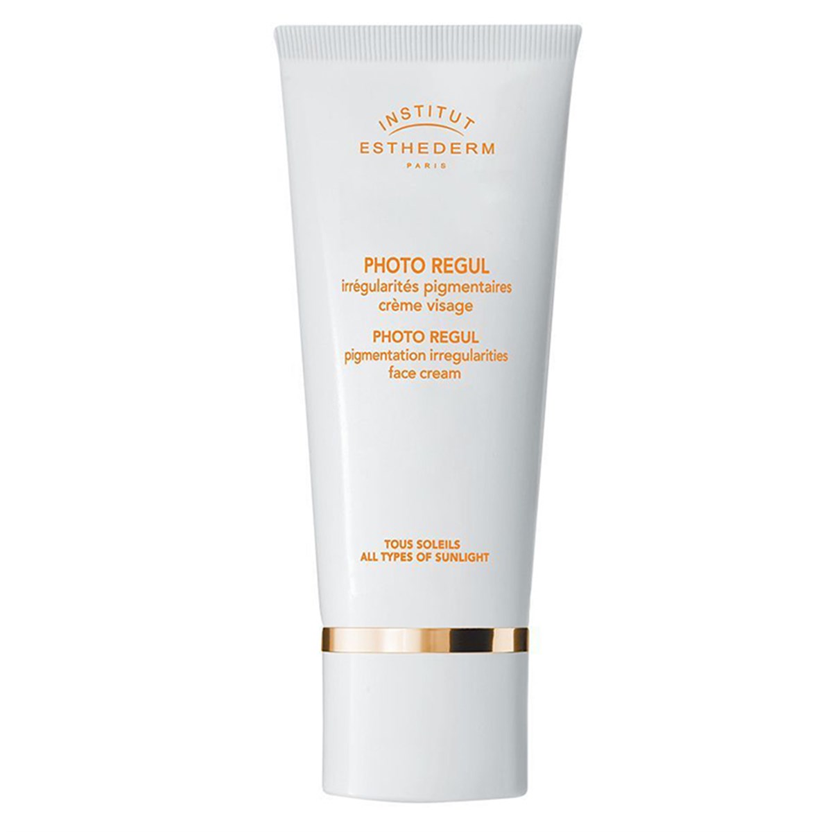 Institut Esthederm Photo Regul 50 ml