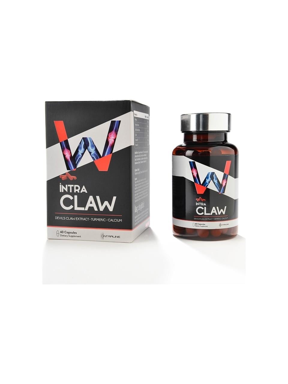 intraclaw-intraclaw-devils-claw-turmer-420a-9.jpg