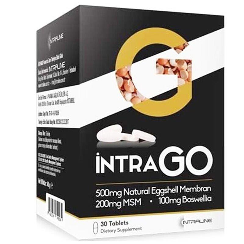 intraline-intraline-intrago-takviye-ed--bb2a-.jpg