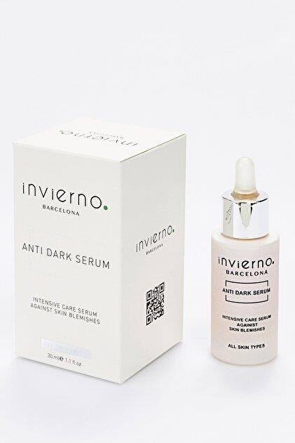 invierno-invierno-anti-dark-serum-30-m-0a4141.jpg