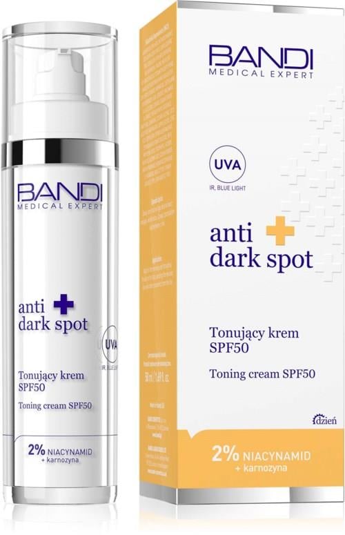 invierno-invierno-anti-dark-spot-cream-2-d9d1.jpg