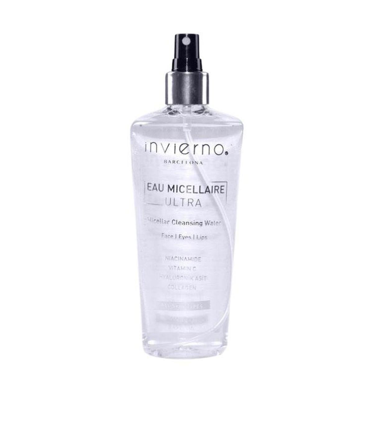 invierno-invierno-micellar-cleansing-w-cf5984.jpg