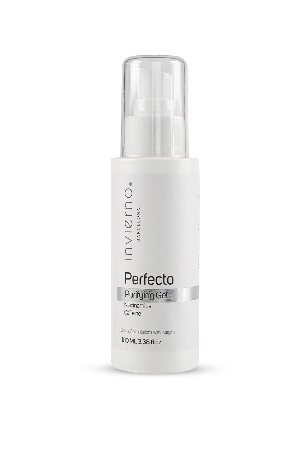 invierno-invierno-perfercto-purifying--9d-56d.jpg