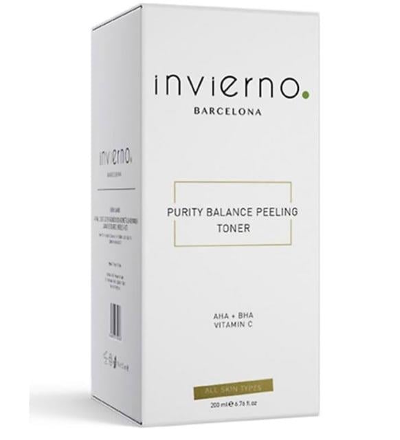 invierno-invierno-purity-balance-peeli-2f672e.jpg