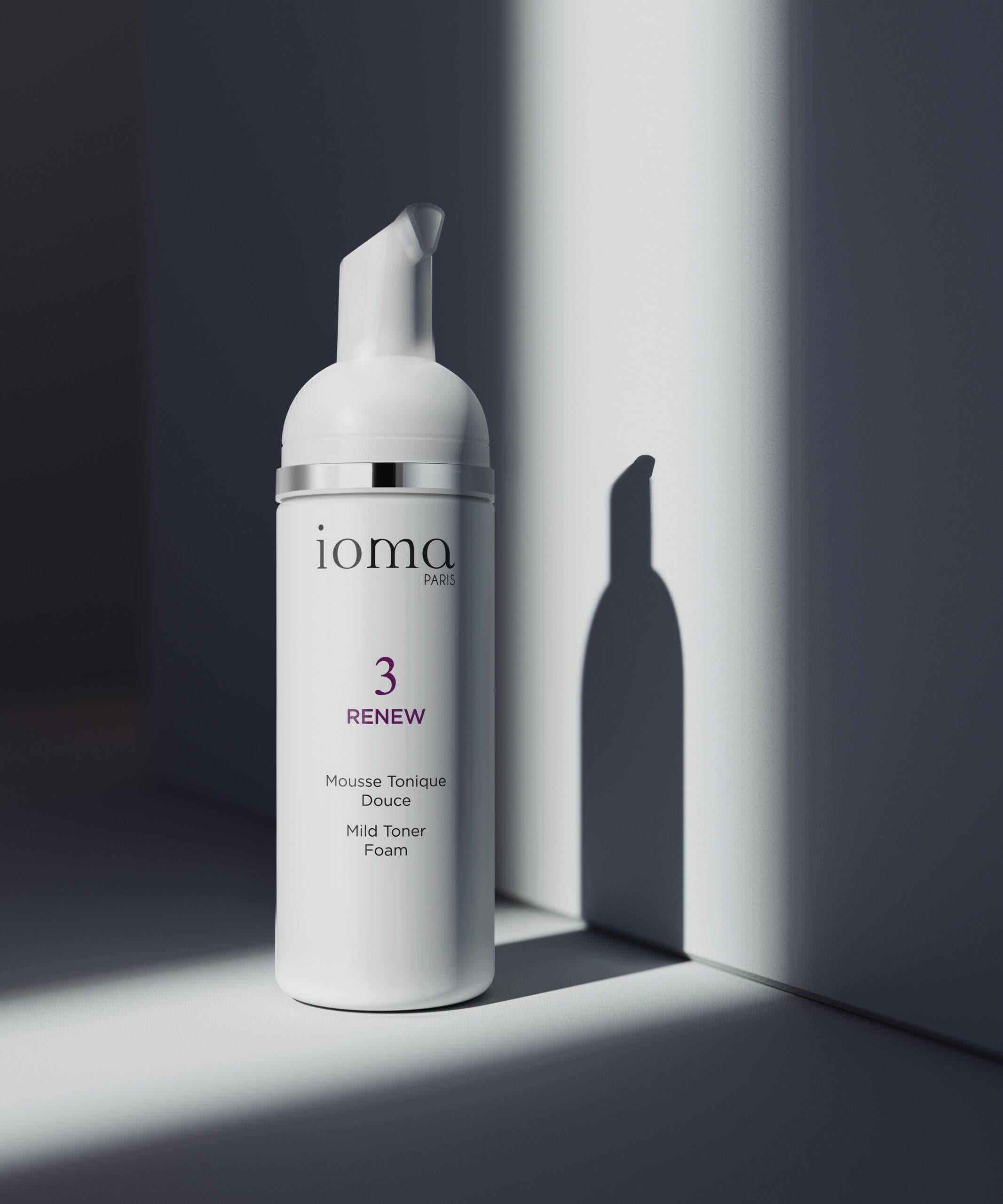 ioma-ioma-3-renew-mild-toner-foam-hass-715e83.jpg