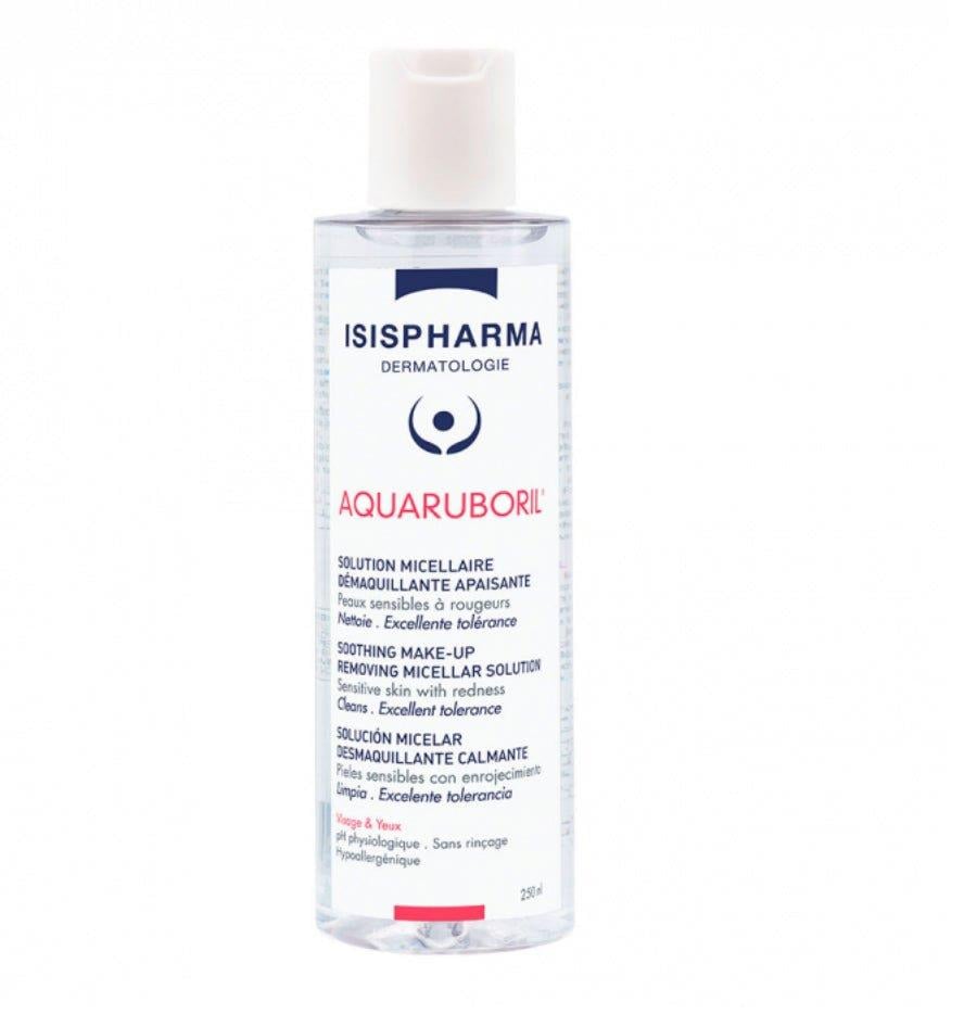 isis-isis-pharma-aquaruboril-micellar---ac91-.jpg
