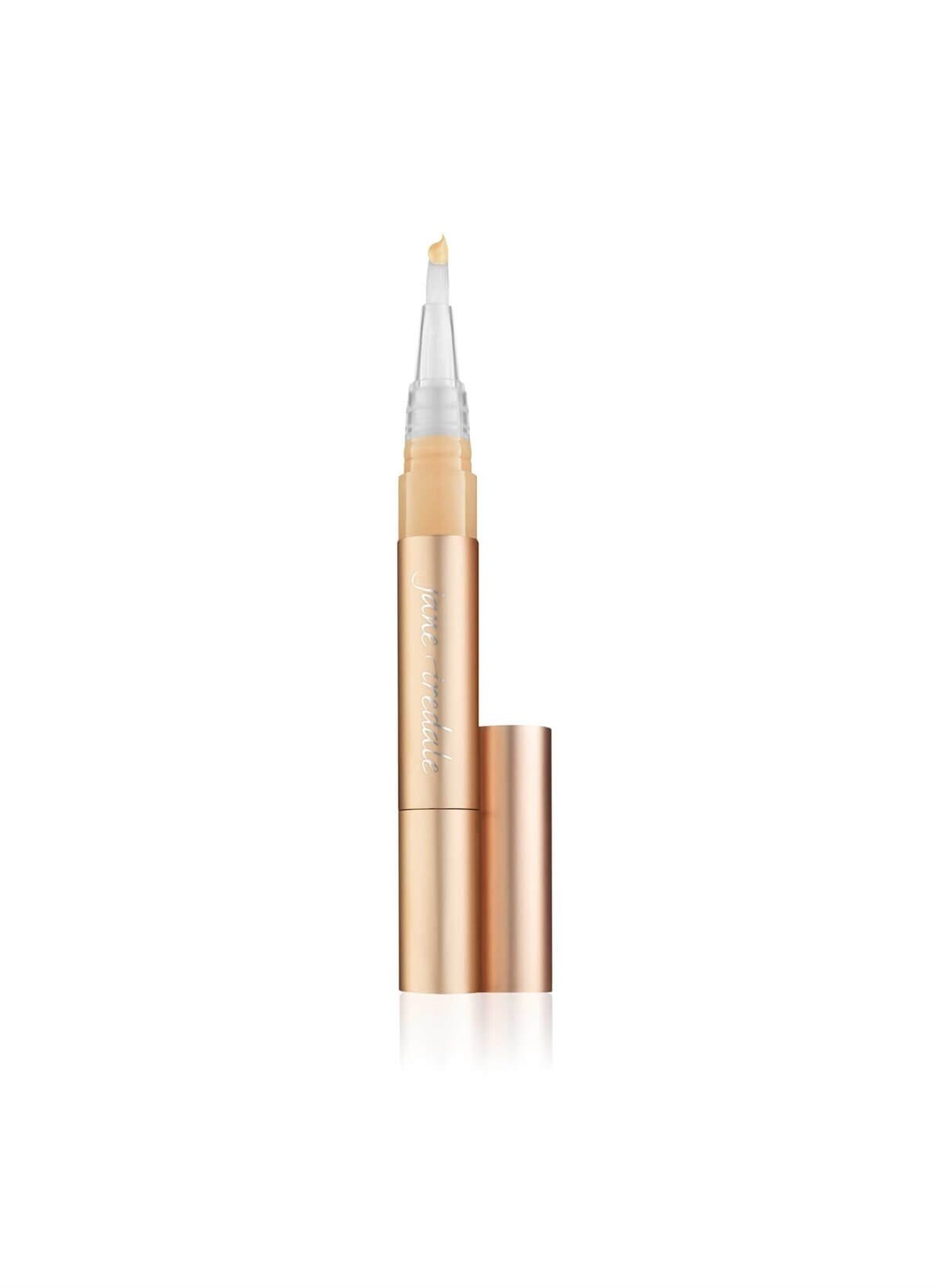 Jane İredale Jane Iredale Active Light Concealer No: 2