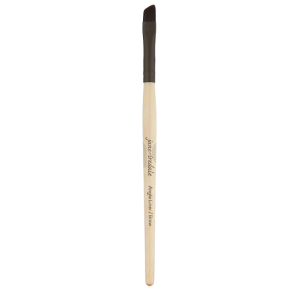 Jane İredale Jane Iredale Angle Liner Brow Brush
