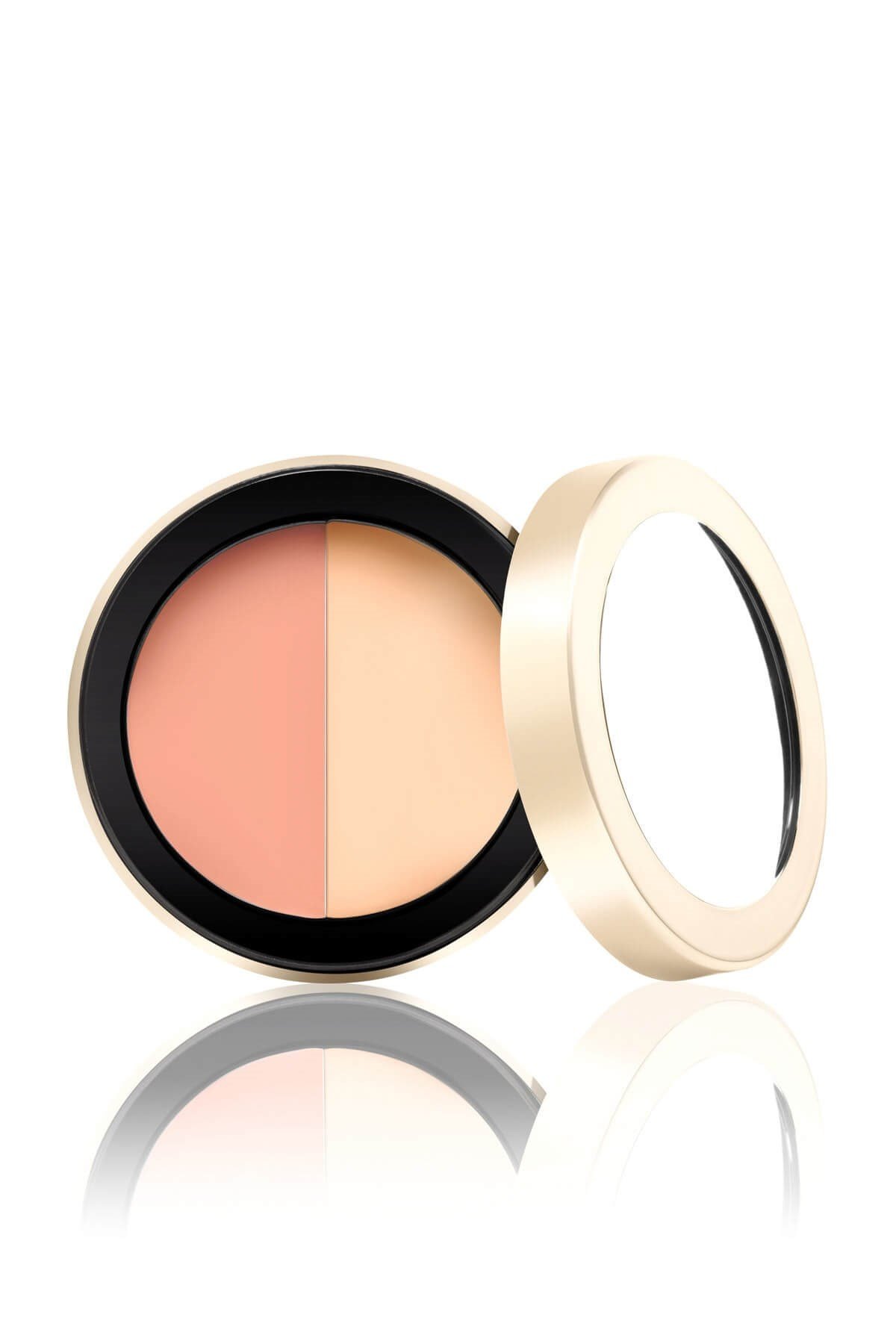 Jane İredale Jane Iredale Concealer Circle Delete 2 Peach