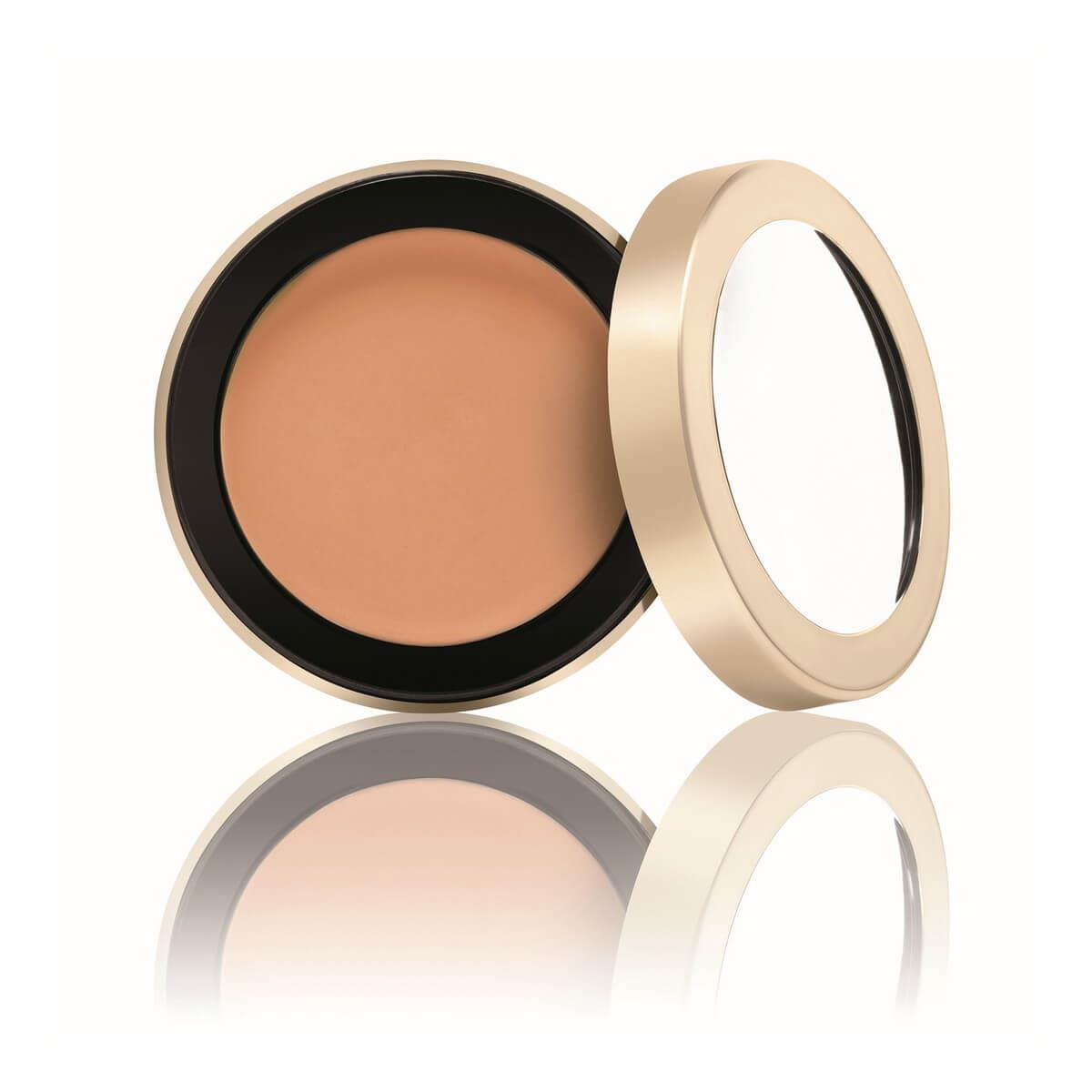 Jane İredale Jane Iredale Enlighten Concealer No: 2