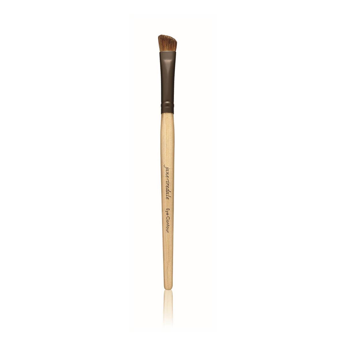 Jane İredale Jane Iredale Eye Contour Brush