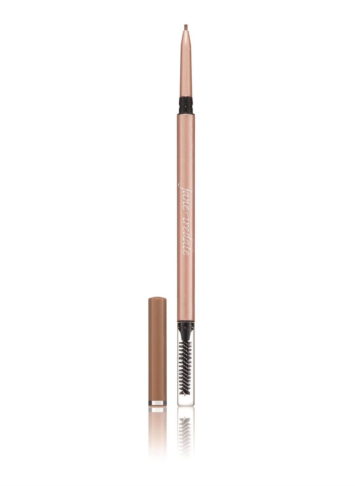 Jane İredale Jane Iredale Eyebrow Pencil Blonde Kaş Kalemi