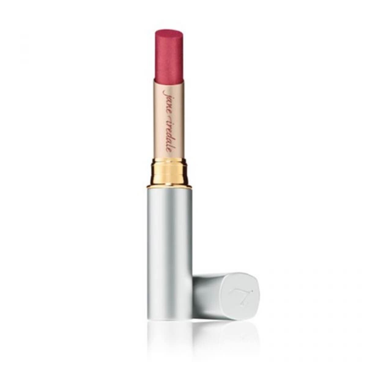 Jane İredale Jane Iredale Just Kissed Lip Plumper Tokyo