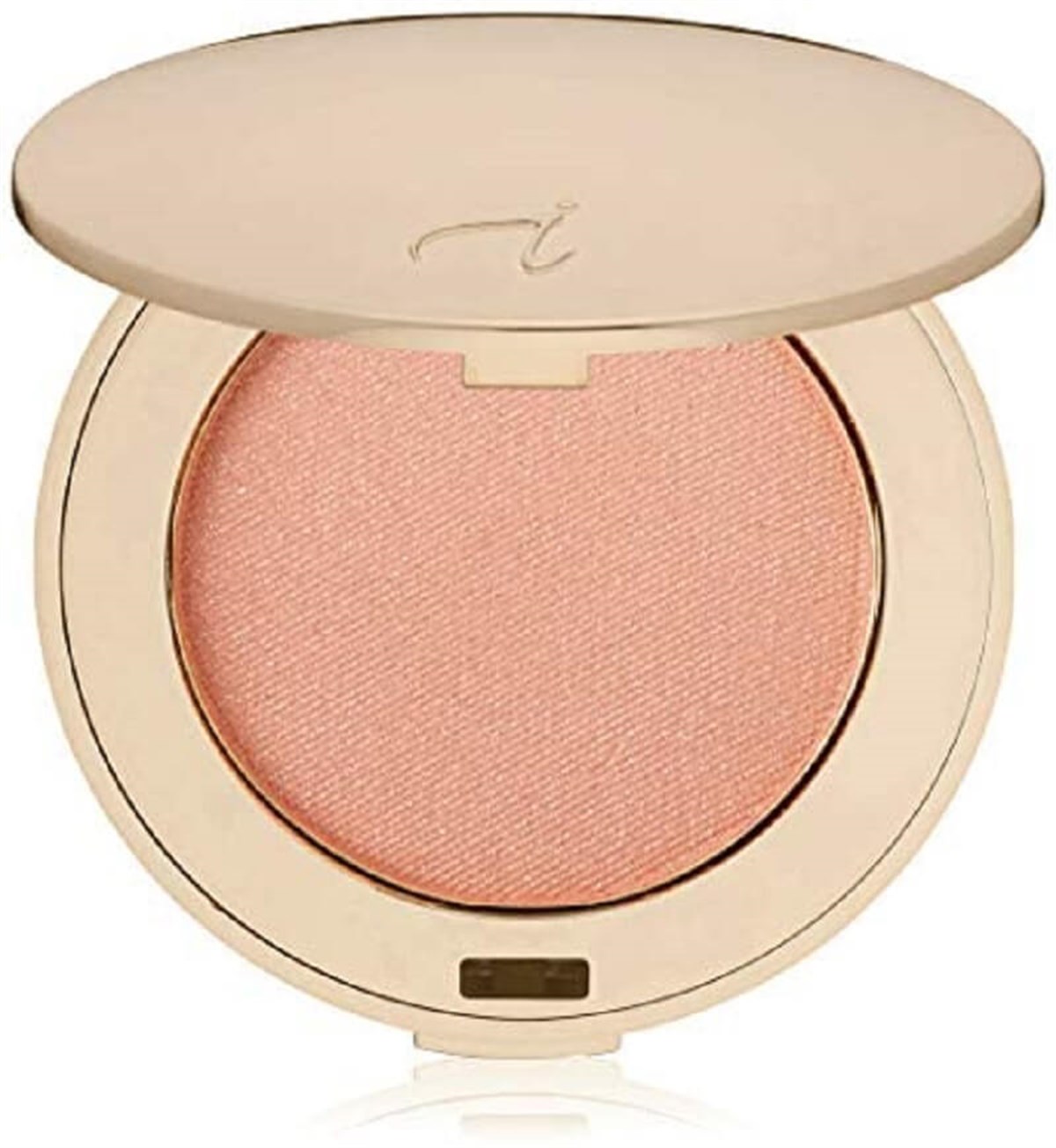 Jane İredale Jane Iredale Pure Pressed Blush Whisper Allık