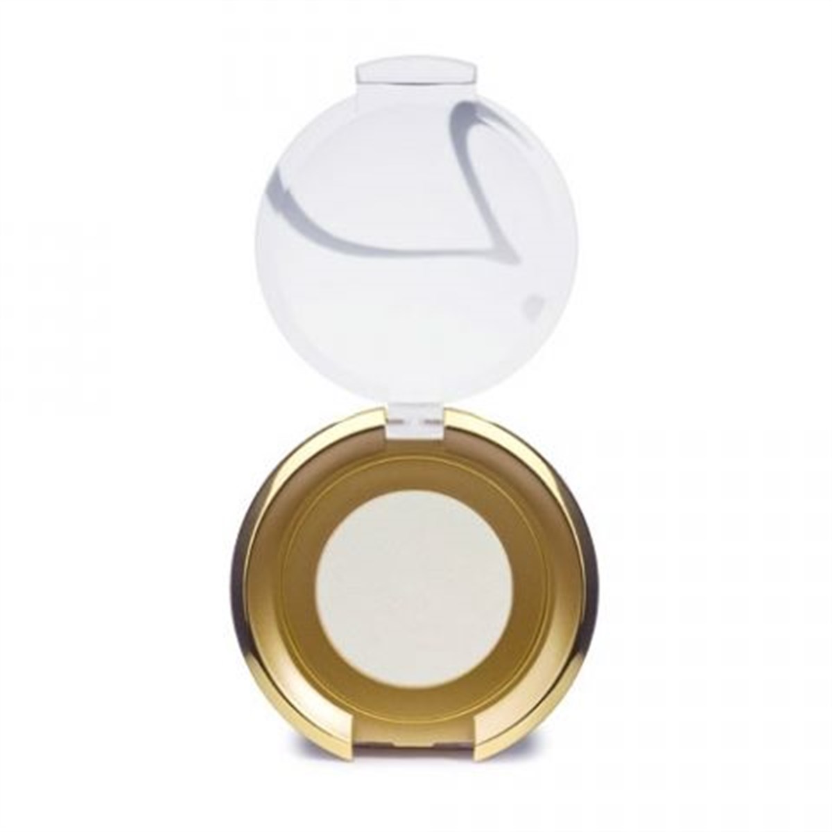 Jane İredale Jane Iredale Pure Pressed Eye Shadow White
