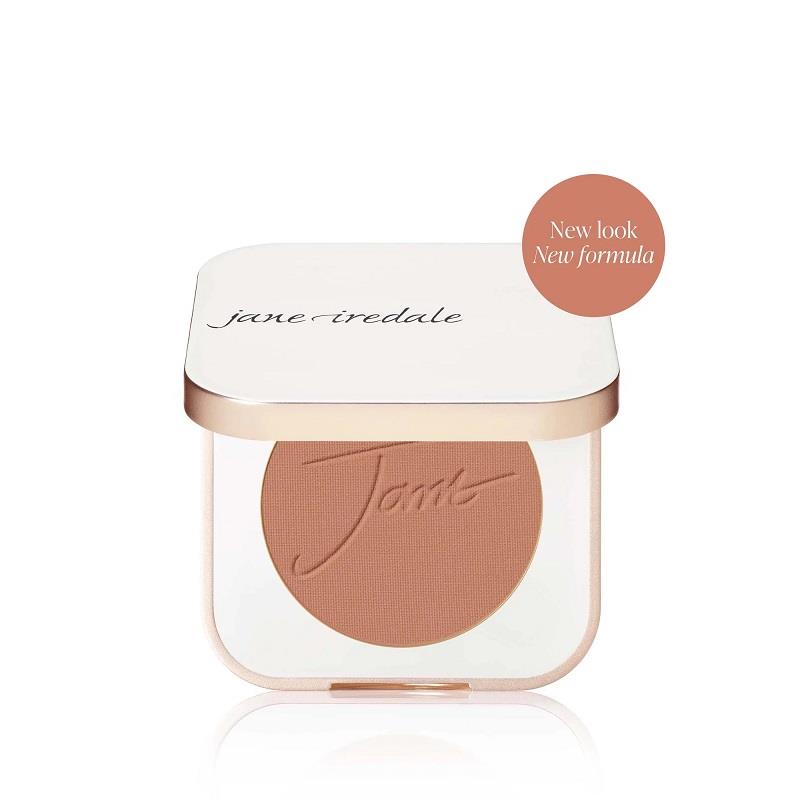 Jane İredale Jane Iredale PurePressed Blushes - Blush In Love