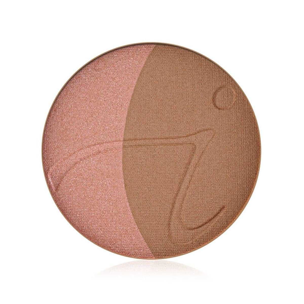 Jane İredale Jane Iredale So Bronze 3 Refill
