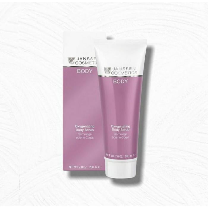 janssen-cosmetics-janssen-cosmetics-bo-f64dd6.jpg