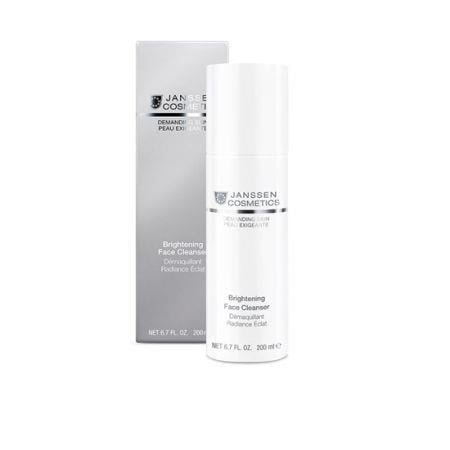 janssen-cosmetics-janssen-cosmetics-de-d2-bf6.jpg