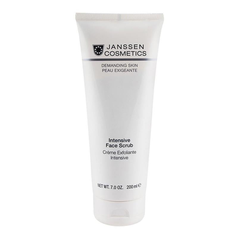 janssen-cosmetics-janssen-cosmetics-in-ad83d3.jpg