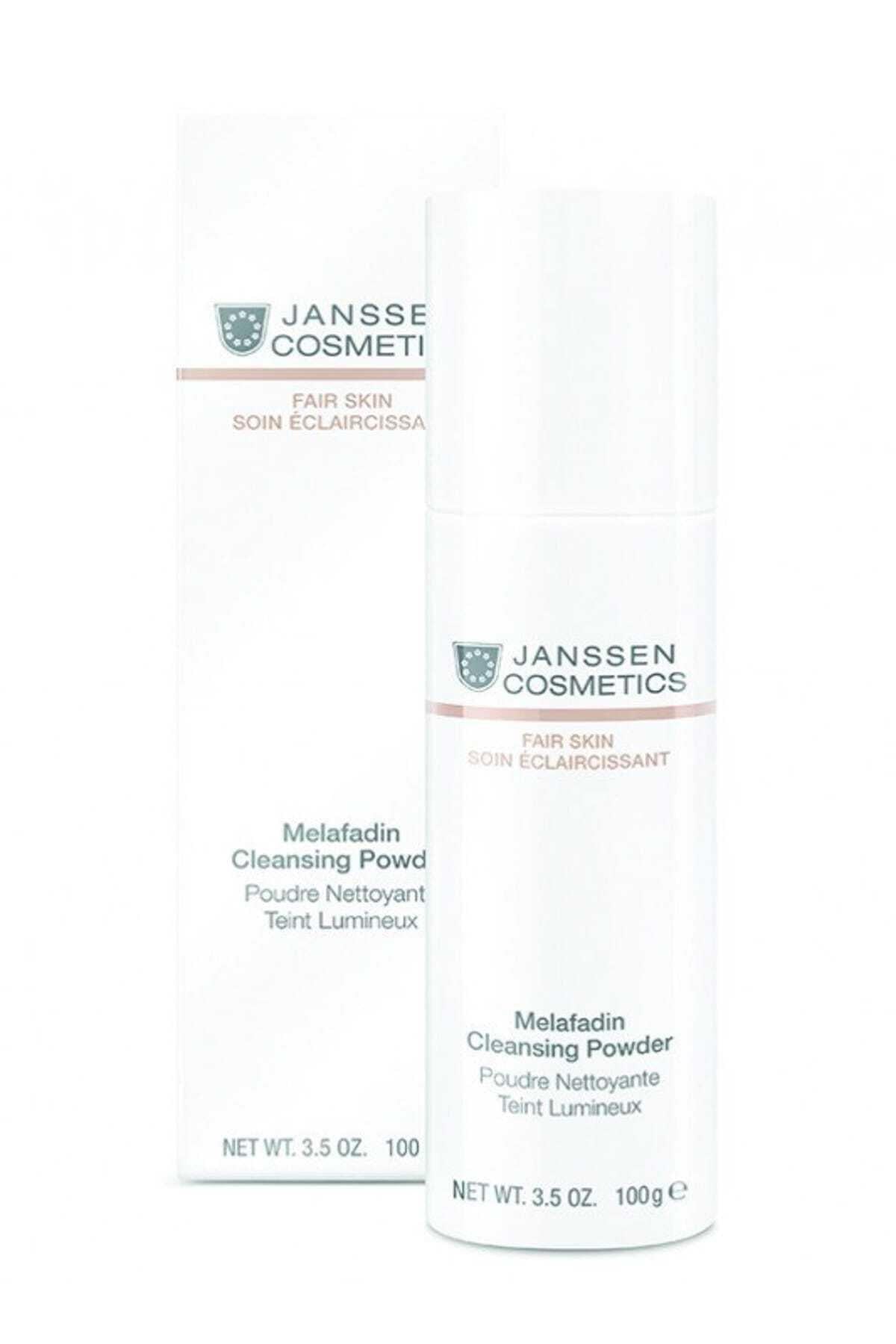 janssen-cosmetics-janssen-cosmetics-me-4e41-9.jpg