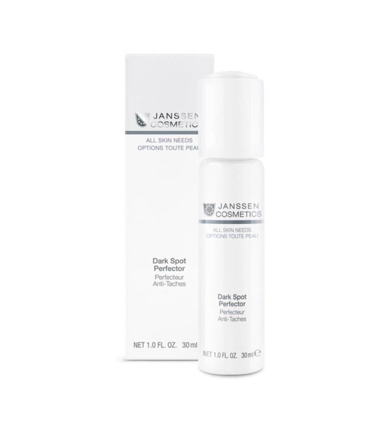 janssen-janssen-cosmetics-all-skin-nee-939e-a.jpg