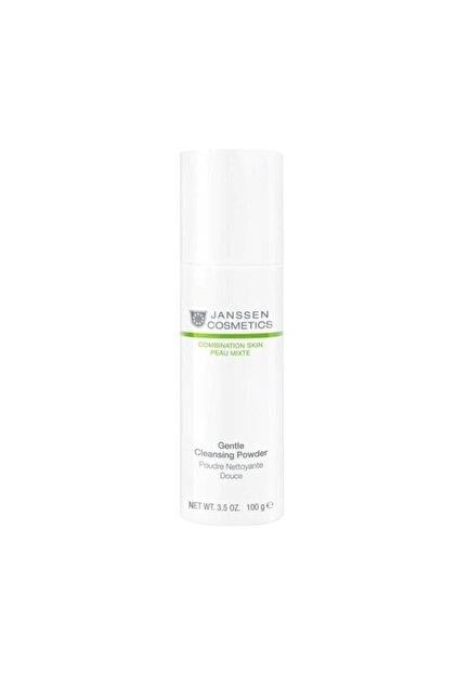 janssen-janssen-cosmetics-gentle-clean--49e0-.jpg