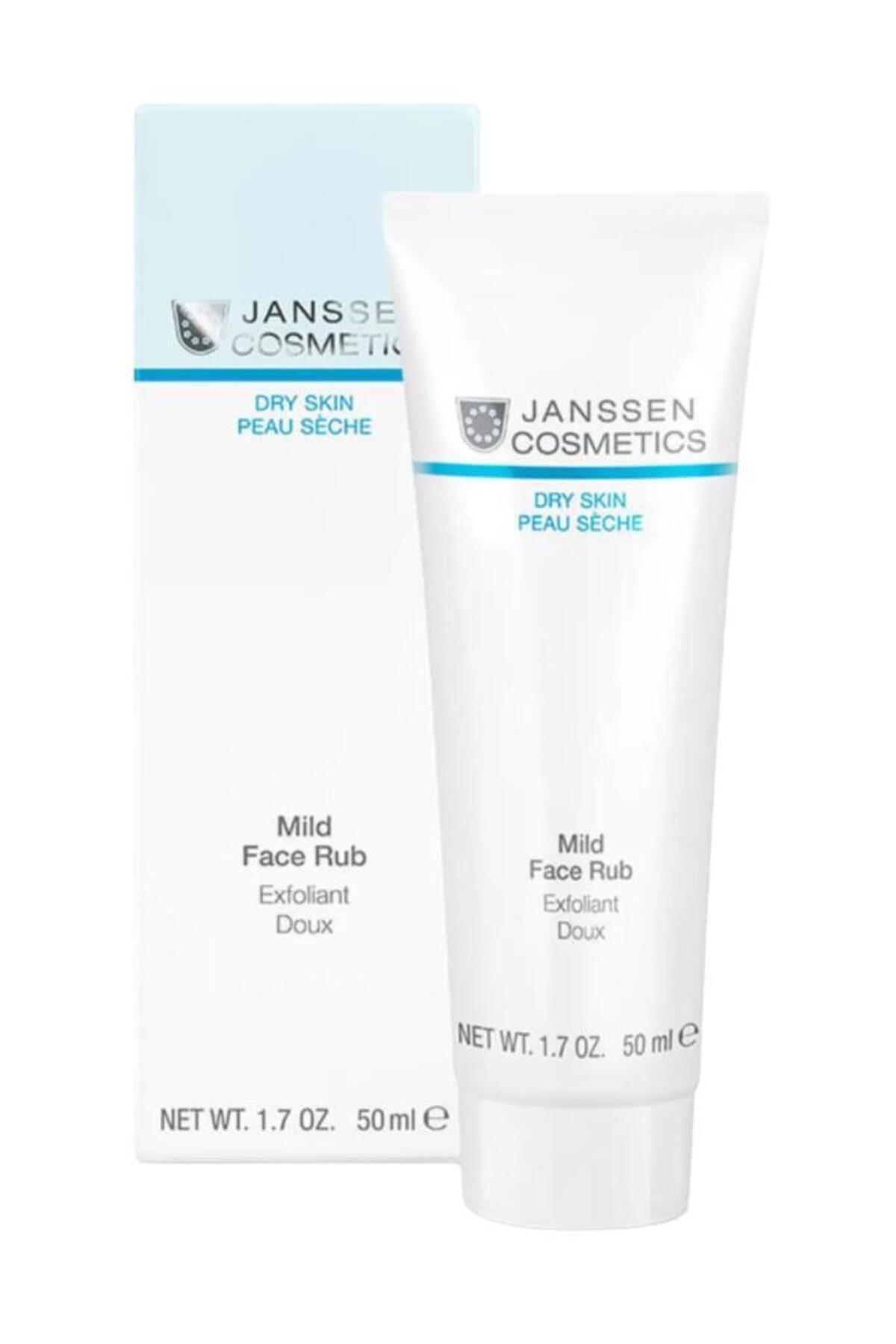 janssen-janssen-cosmetics-mild-face-ru-b33e5a.jpg