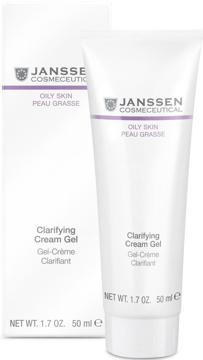 janssen-janssen-cosmetics-oily-skin-cl-971dcf.jpg