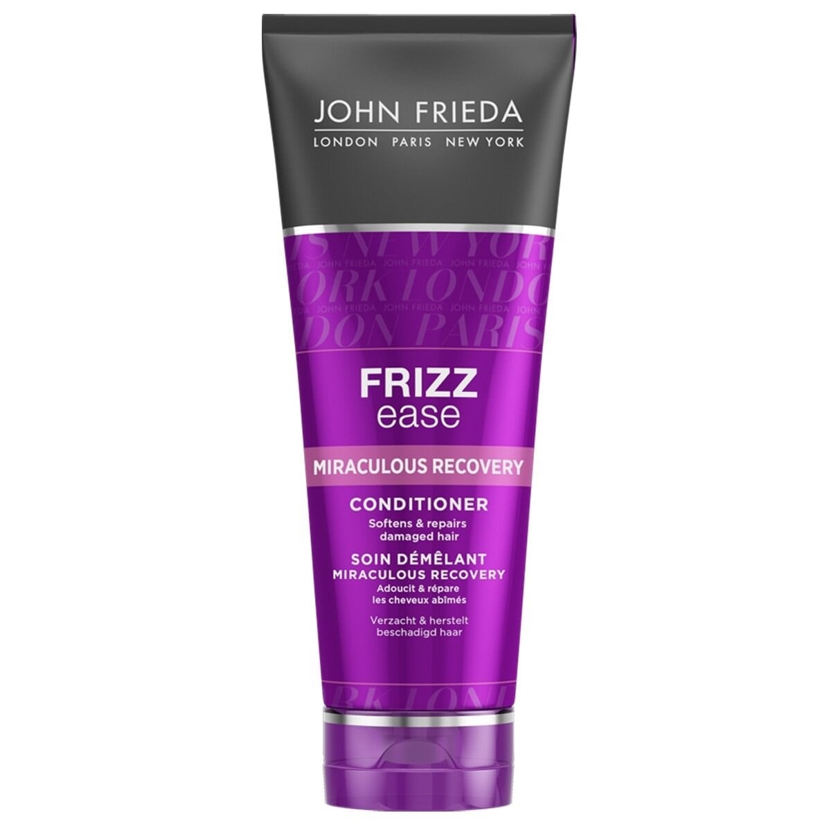 John Frieda John Frieda Miraculous Recovery Onarici Saç Bakim Kremi 250 ml