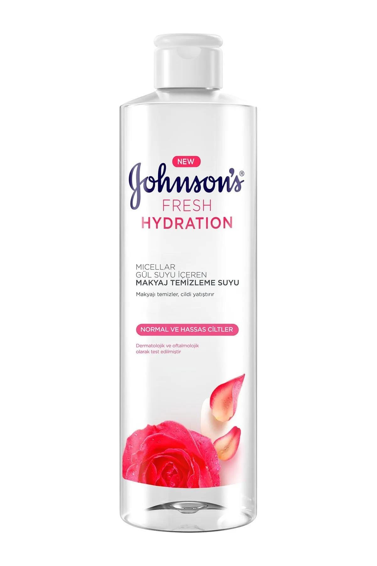johnson-s-johnson-s-fresh-hydration-mi-421661.jpg