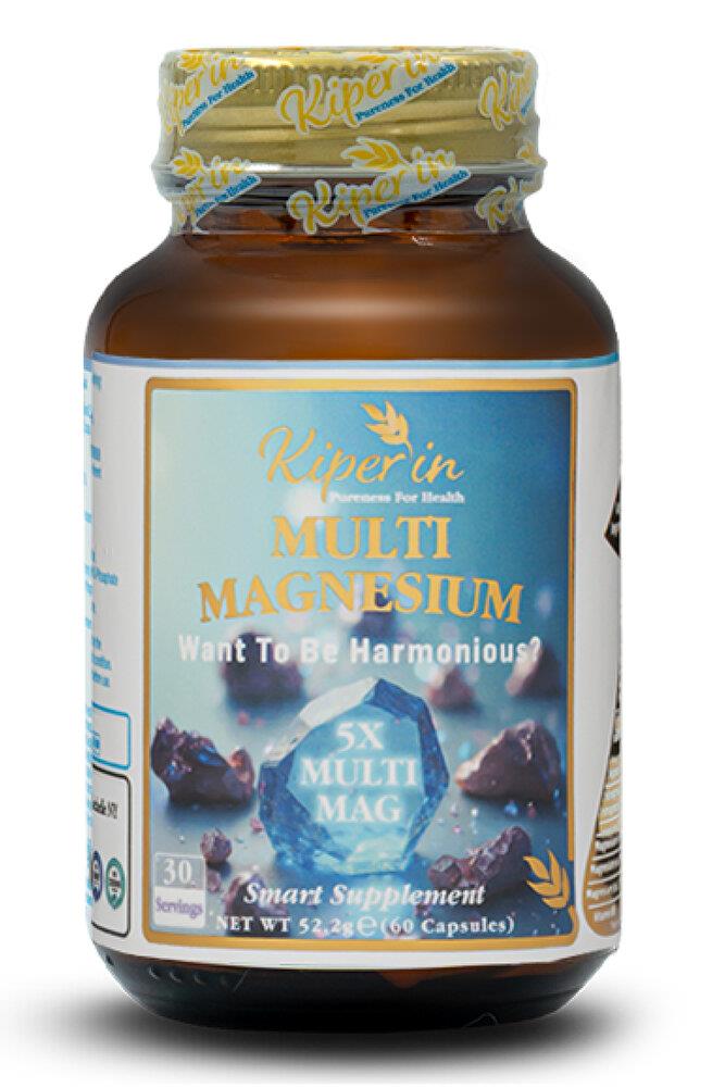 kiperin-kiperin-coklu-magnezyum-taurat-6ba13c.jpg