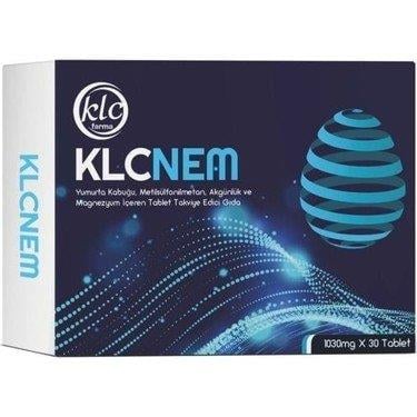klc-klc-nem-yumurta-kabugu-zari-30-tab-70-a8d.jpg
