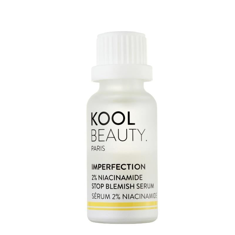 kool-beauty-kool-beauty-imperfection-n-7a4f20.jpg