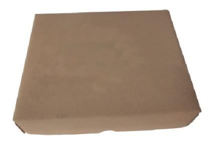 Kuazar İlaç 4 Nokta yapıştırma Kolay Kurulum Kutu 22x14x5 cm