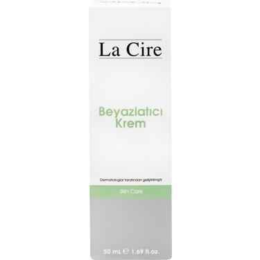 la-cire-la-cire-cilt-beyazlatici-krem--1a2c-3.jpg