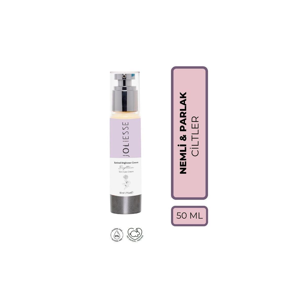 la-joliesse-la-joliesse-retinol-bright--26c62.jpg