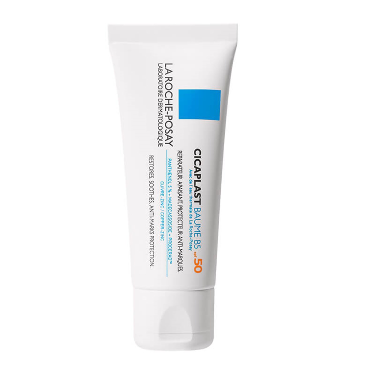 La Roche La Roche Posay Cicaplast Baume B5 SPF50 40 ml