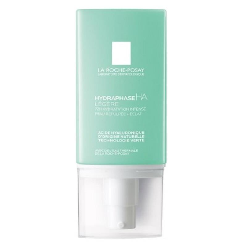 La Roche Posay La Roche Posay Hydraphase HA Legere 50 ml
