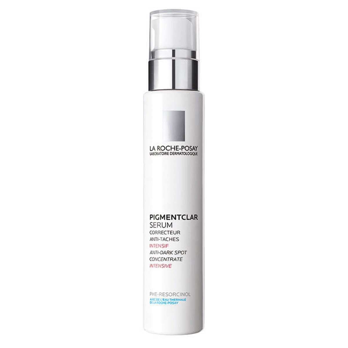 La Roche-Posay La Roche Posay Pıgmentclar Serum 30 Ml Leke Giderici Serum