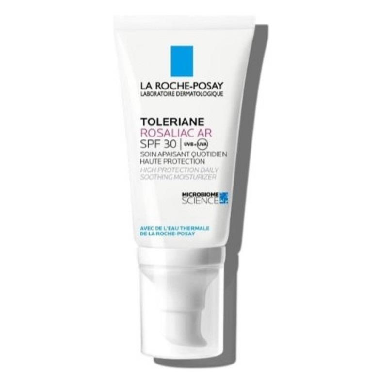 La Roche Posay La Roche Posay Toleriane Rosaliac AR SPF 30 50 ml