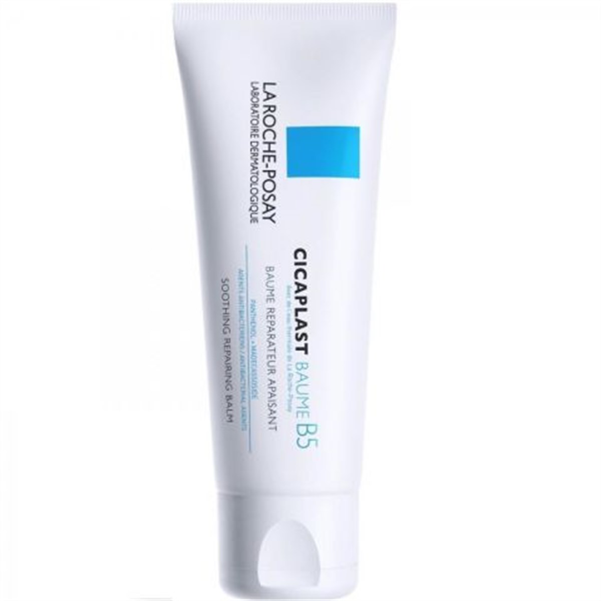 La RocheLa Roche Posay Cıcaplast Baume B5 40Ml Cilt Onarıcı Balsam