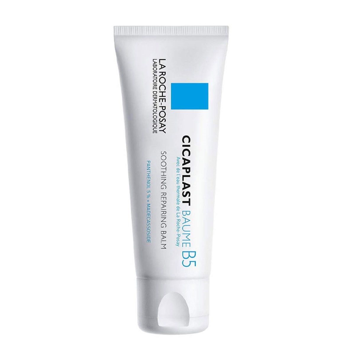 La RocheLa Roche Posay Cicaplast Baume B5 15 Ml