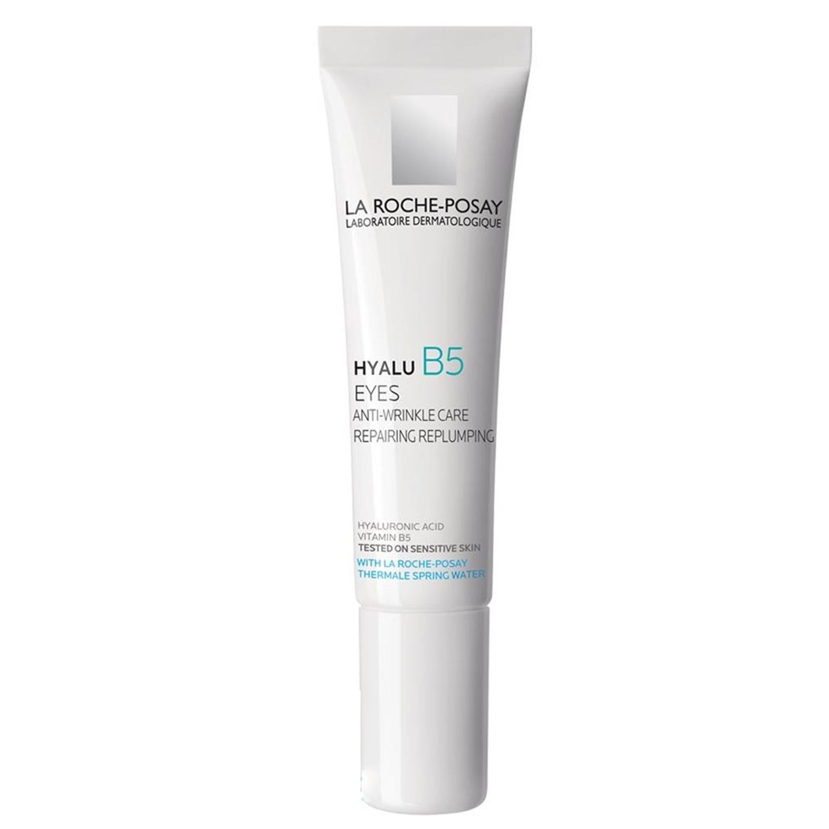 La RocheLa Roche Posay Hyalu B5 Yeux Göz Kremi 15 ml